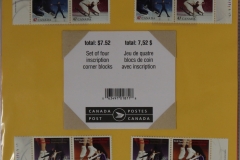 Lot-1589_24