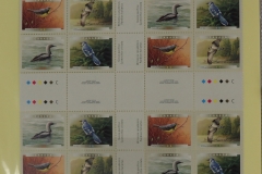 Lot-1589_26