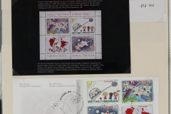 Lot-1589_27