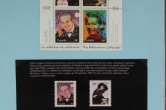 Lot-1589_29