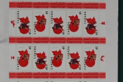 Lot-1589_36