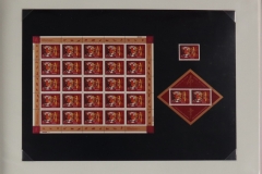 Lot-1589_37