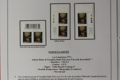 Lot-1589_38