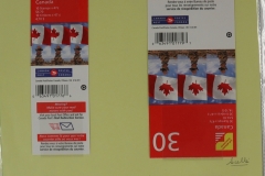 Lot-1589_39