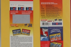 Lot-1589_40