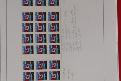 Lot-1589_41