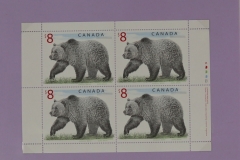 Lot-1589_42