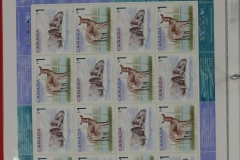 Lot-1589_43