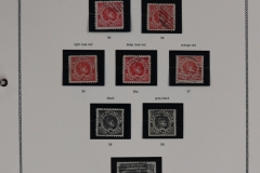 Lot-1612_01