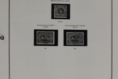 Lot-1612_02