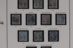 Lot-1612_03
