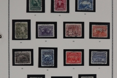 Lot-1612_04