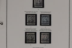 Lot-1612_05