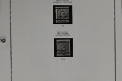 Lot-1612_06