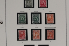 Lot-1612_07