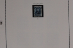 Lot-1612_08