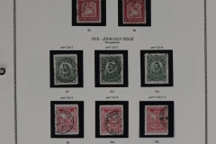 Lot-1612_09