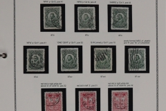 Lot-1612_10