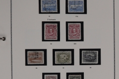 Lot-1612_11