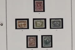Lot-1612_12