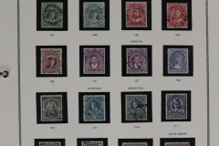 Lot-1612_13