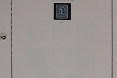 Lot-1612_14