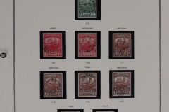 Lot-1612_15
