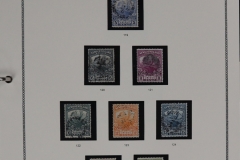 Lot-1612_16