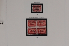 Lot-1612_17