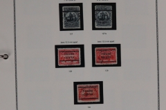 Lot-1612_18