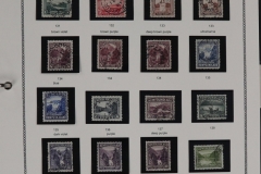Lot-1612_19