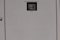 Lot-1612_20