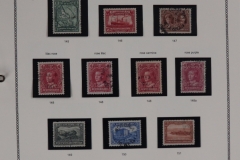 Lot-1612_21