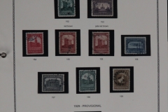Lot-1612_22