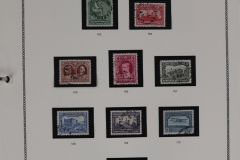 Lot-1612_24