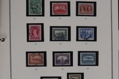 Lot-1612_25