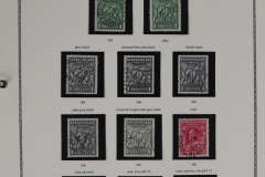 Lot-1612_26