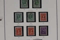 Lot-1612_27