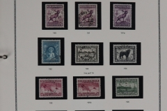 Lot-1612_28