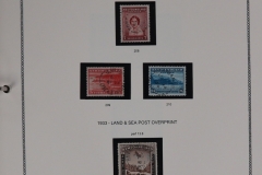 Lot-1612_29