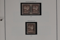 Lot-1612_30