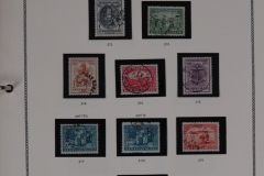 Lot-1612_31