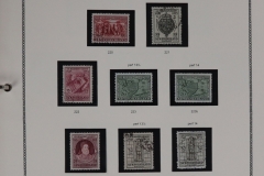 Lot-1612_32