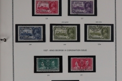 Lot-1612_33