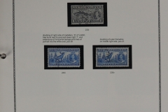 Lot-1612_35