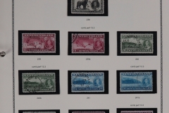 Lot-1612_36