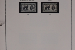 Lot-1612_37