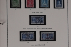 Lot-1612_38
