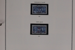 Lot-1612_39