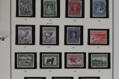Lot-1612_40
